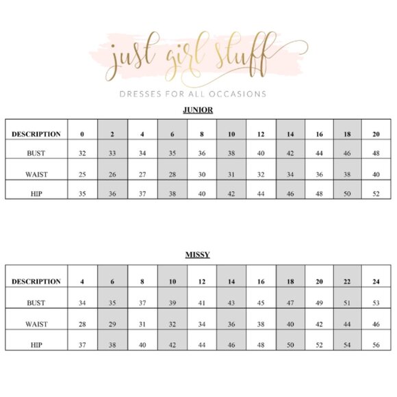 Arabella - Picture 3 of 3